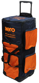 Aero Cricket Bags