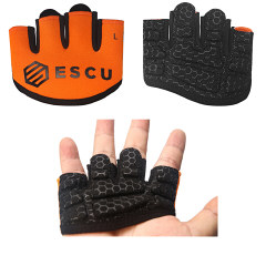 ESCU Fielding Training Mitts