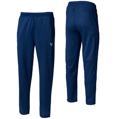 England Castore 2022 Travel Pant- Snr