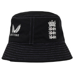 England Cricket Caps & Sunhats