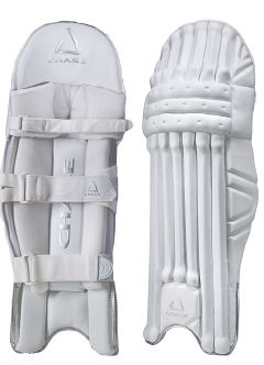 Chase Batting Pads