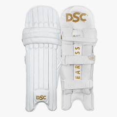 DSC XLite 1.0 Batting Pads 2024