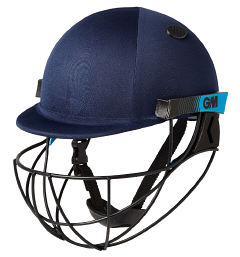 Gunn & Moore Cricket Helmets