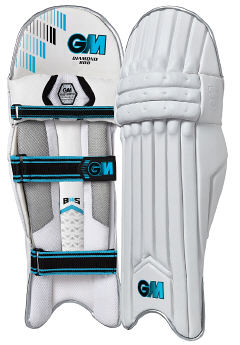 Junior Batting Pads