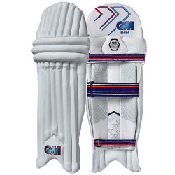 Gunn & Moore Mana Batting Pads 2024