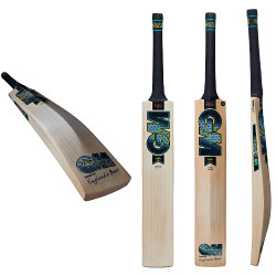 2024 G&M Aion DXM Cricket Bats