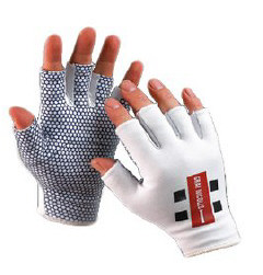 Gray Nicolls Catching Glove