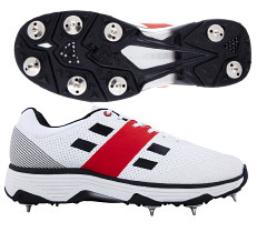 Gray-Nicolls Cricket Shoes