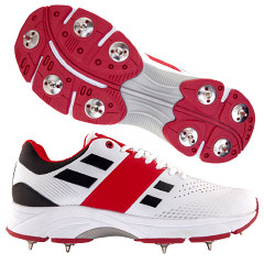 Gray-Nicolls Junior Cricket Shoes