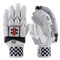 Gray-Nicolls Batting Gloves