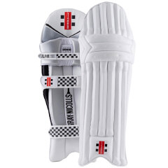 Gray Nicolls Junior Batting Pads