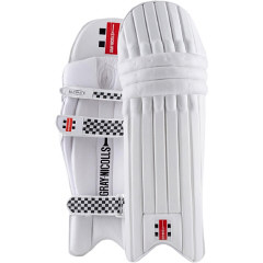 Gray-Nicolls Junior Batting Pads