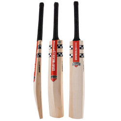 Gray-Nicolls Cricket Bats