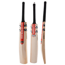 2024 Gray-Nicolls Classic Cricket Bats