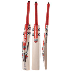 Gray Nicolls Alpha Gen 1.4 5 Star Cricket Bat 2023