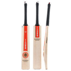 Gray Nicolls Powerspot MB 300 Cricket Bat 2024