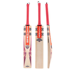 2024 Gray Nicolls Shockwave Gen Cricket Bats