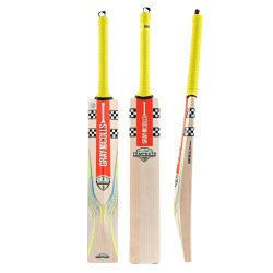 2024 Gray Nicolls Tempesta Cricket Bats