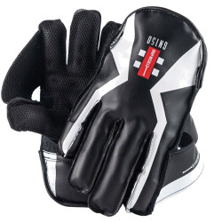 Gray Nicolls GN150 Starter Wicket Keeping Gloves 2024