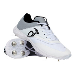 Kookaburra Cricket Shoes