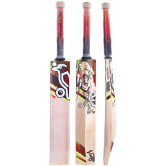 2023 Kookaburra Beast Cricket Bats