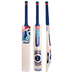 2023 Kookaburra Bubble Cricket Bats