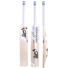 Kookaburra Ghost Lite Cricket Bat 2023