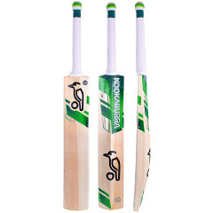 2023 Kookaburra Kahuna Cricket Bats