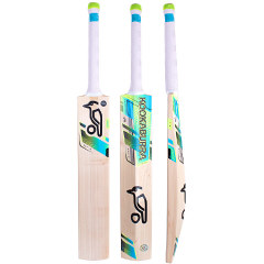 2023 Kookaburra Rapid Cricket Bats