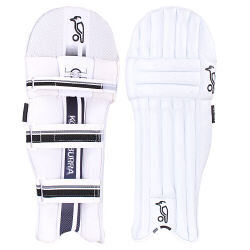 Kookaburra Batting Pads