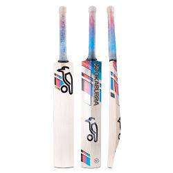 2024 Kookaburra Aura Cricket Bats