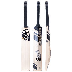 2024 Kookaburra Stealth Cricket Bats