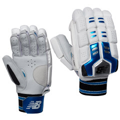 New Balance Batting Gloves