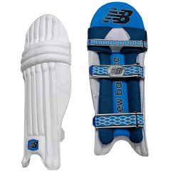 New Balance Batting Pads