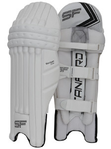 SF Batting Pads