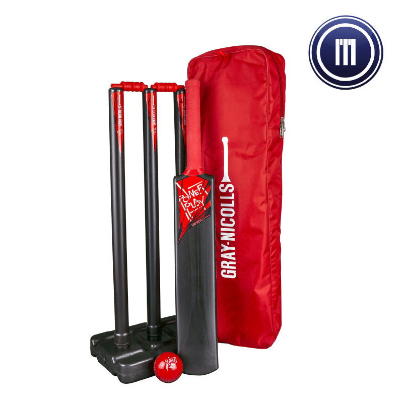 Junior Cricket Store