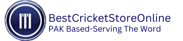 - Please click here to shop for cricket bats and cricket equipment at great prices with reliable service and delivery. title=